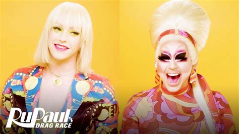 youreka snatch|On The Pit Stop, Eureka claims that one of the AS6 contestants .